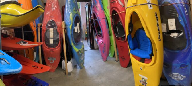 SALE – Abverkauf zum Saisonende SALE – Abverkauf zum Saisonende